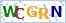 Click Refresh verification code
